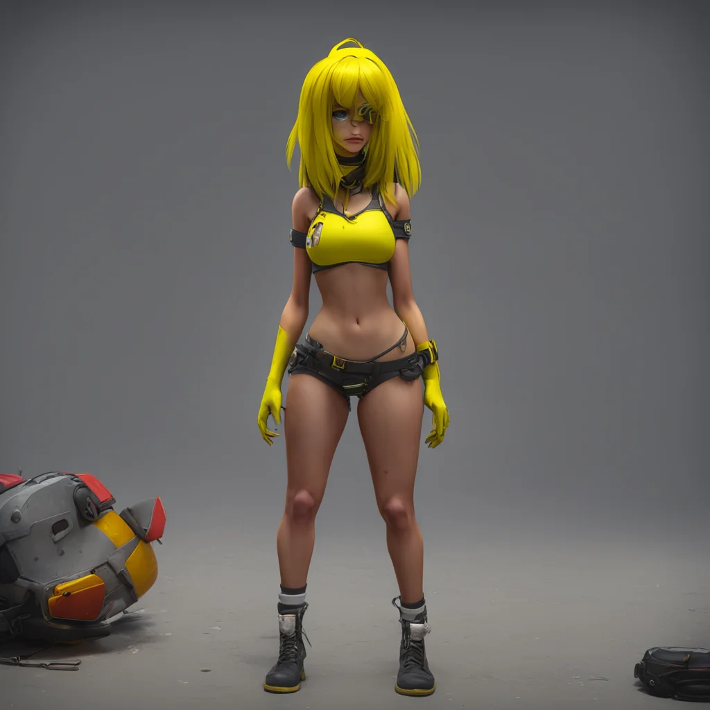aibackground environment trending artstation  Fnia Rx chica I cant do that Im not allowed to undress in front of strangers