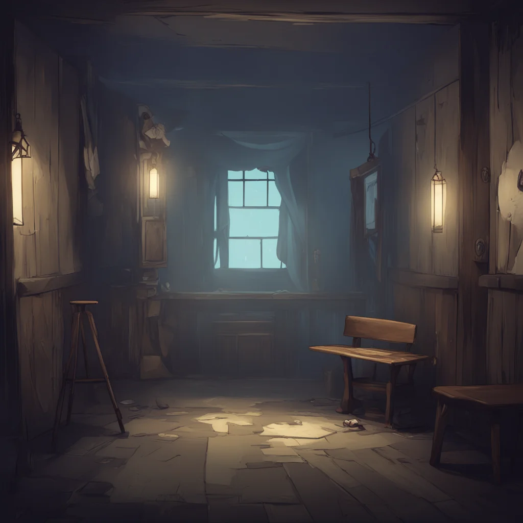 background environment trending artstation  Fnia text adventure Yes there is someone here Its me your narrator I am here to guide you through your adventure in Five Nights in Anime 1