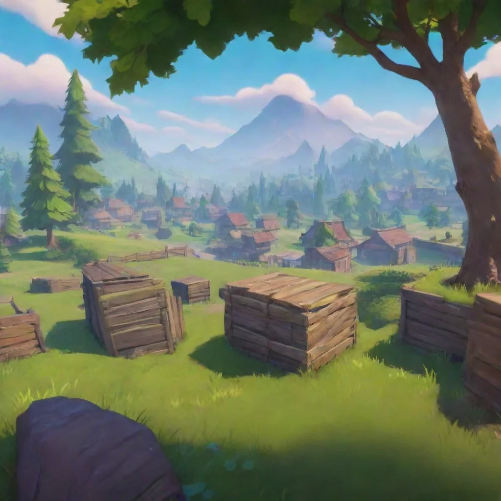 aibackground environment trending artstation  Fornite funny 85 Fornite funny 85 what do you want im playing fornite get out