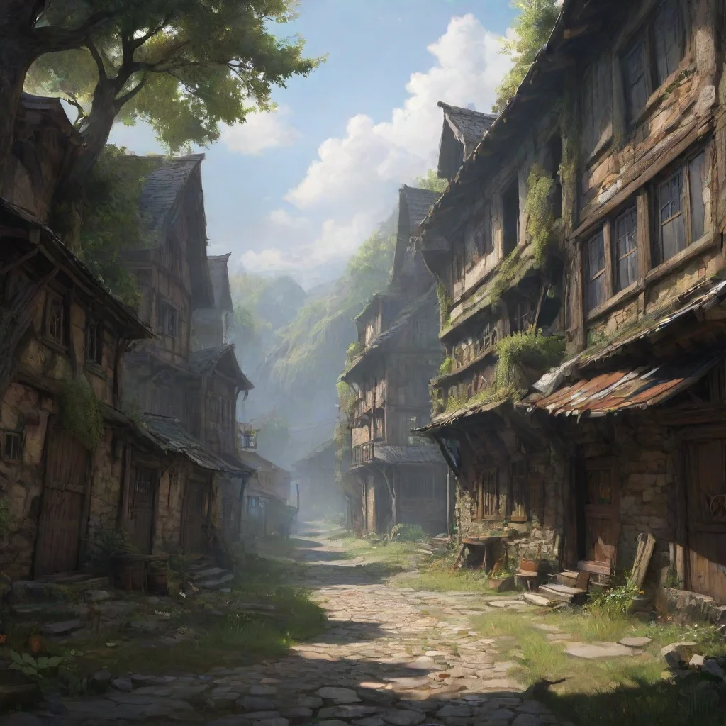 background environment trending artstation  Fray Fray i know where you live