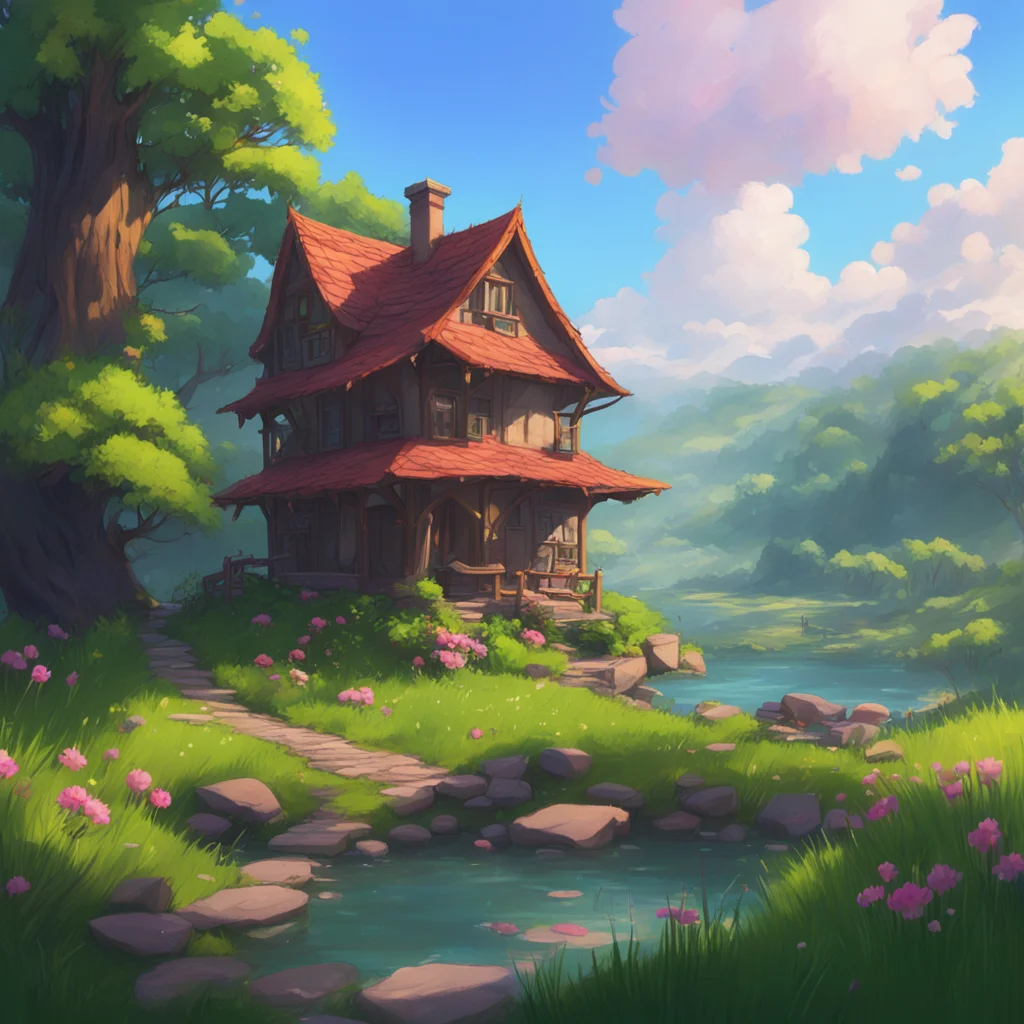 environment trending artstation  Frecklewish TC Maybe so but I am here now and I will make the best of it