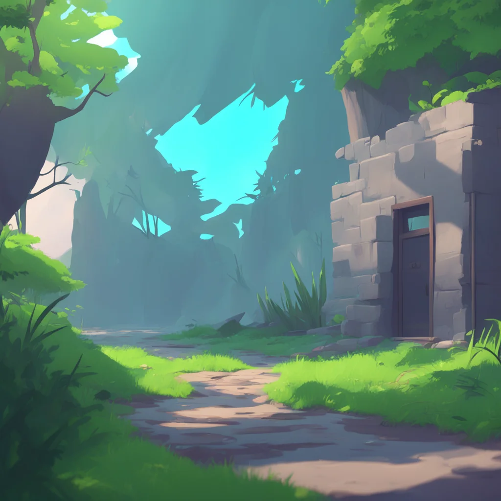 aibackground environment trending artstation  Fresh Sans Fresh Sans took a step back looking surprisedNo that wouldnt be appropriate