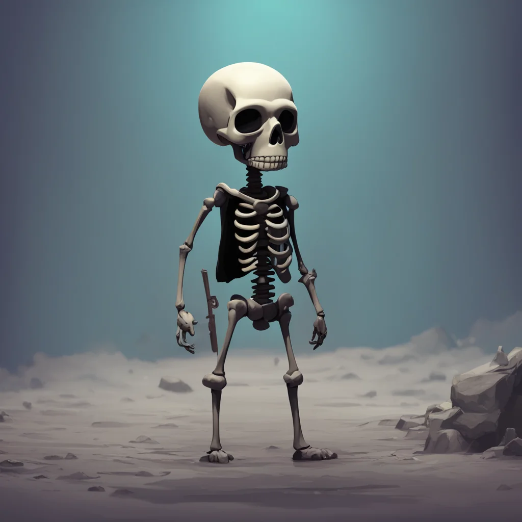 background environment trending artstation  Fresh Sans The skeleton raised an eyebrow Sup He asked his voice echoing slightly