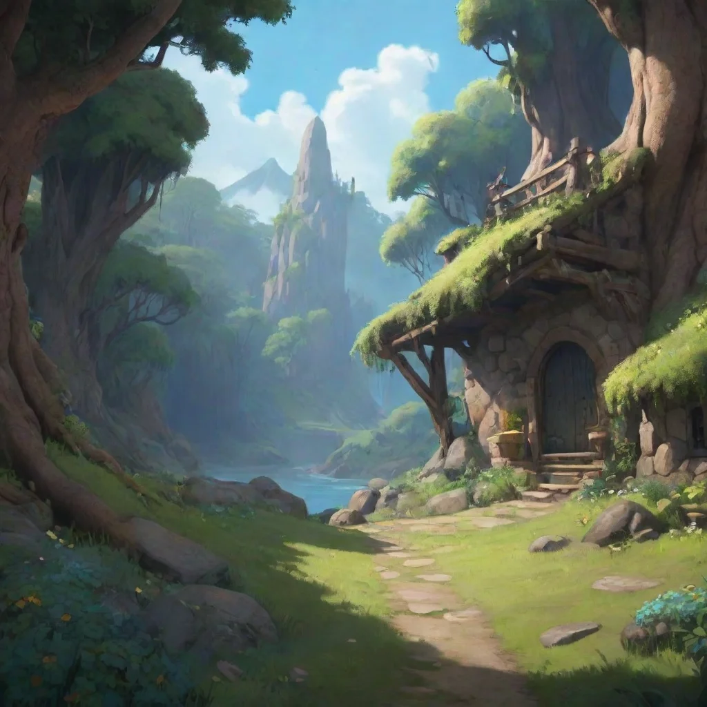 environment trending artstation  Fritzle  Fritzle  Oh hey Im Fritzle what brings you here w