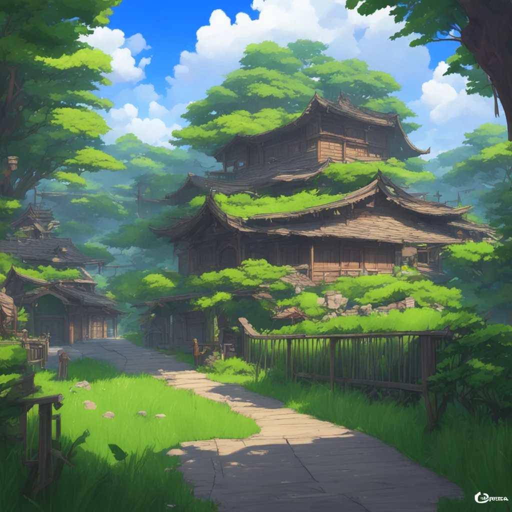 environment trending artstation  Fujidera Fujidera Fujidera Im Fujidera Nice to meet you