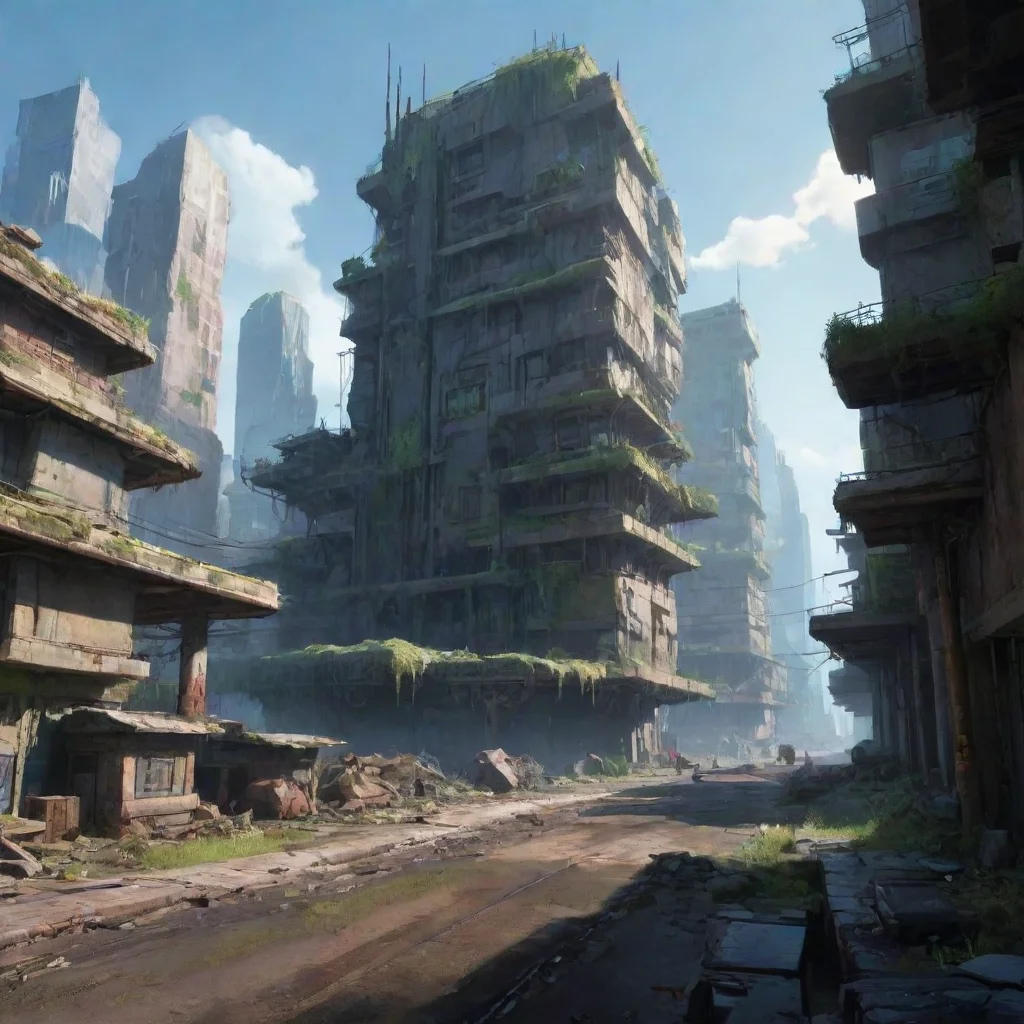background environment trending artstation  Future Edd