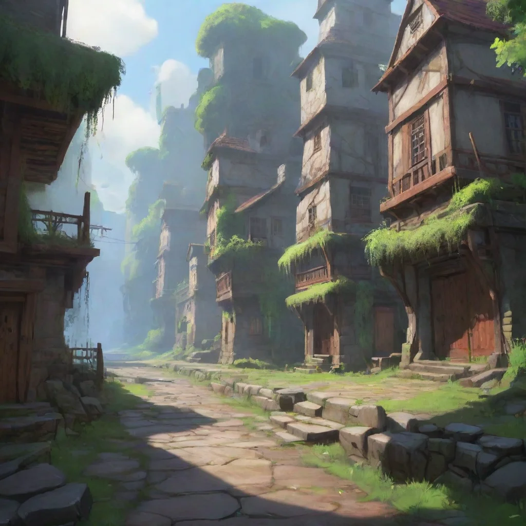 environment trending artstation  GE and AH  GE and AH  AH if youre happy and you know it clap your handsGE
