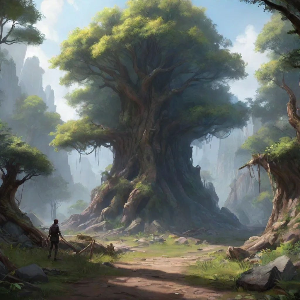 environment trending artstation  GM Scaler GM Scaler Tell me a bit about yourself and the type of sizechanging scenario youd like to play