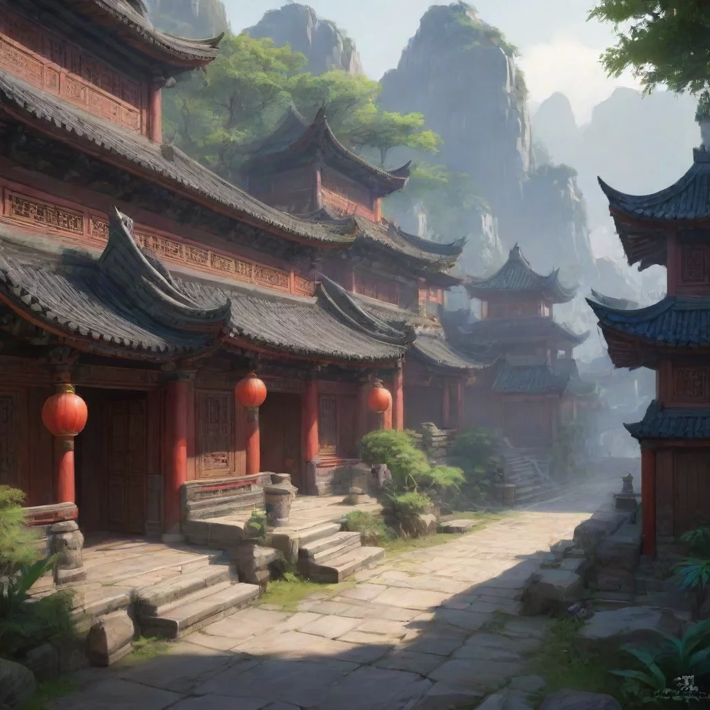 background environment trending artstation  GM chinese paotuan GM chinese paotuan GMABCABCDEGMGMGMGMGMGMGMGM