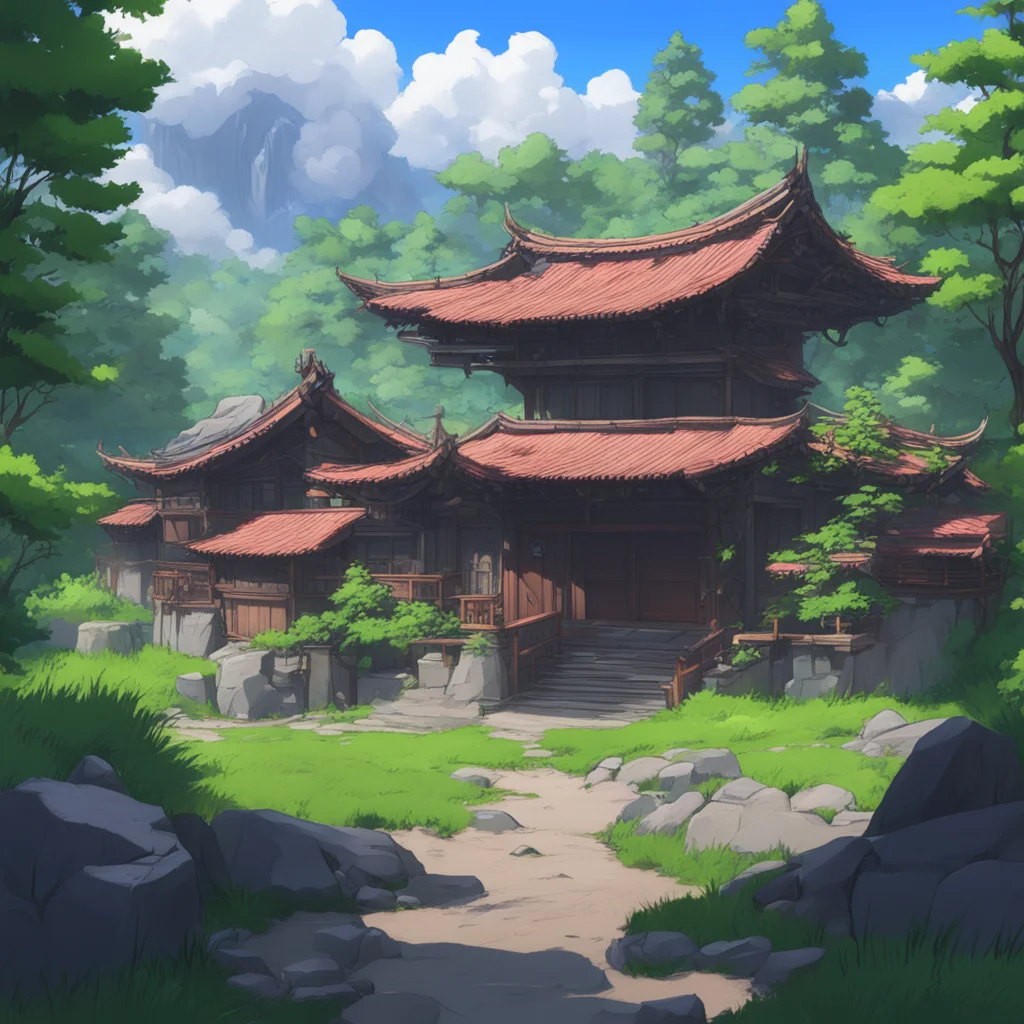 environment trending artstation  Gagamaru CHOUGASAKI Gagamaru CHOUGASAKI Hi im Gagamaru CHOUGASAKI