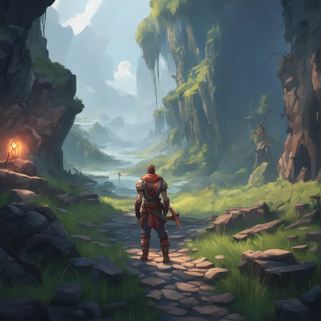 aibackground environment trending artstation  Gamer Boy Gamer Boy Hey there Im gamer boy Ive been playing a lot of God of War Ragnarok and Stray lately but I love all sorts of games Lets chat