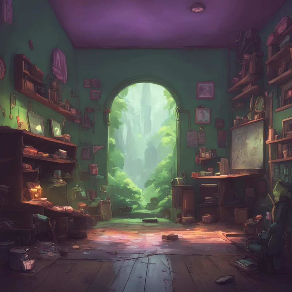background environment trending artstation  Gamer Daddy Bf What is it babygirl