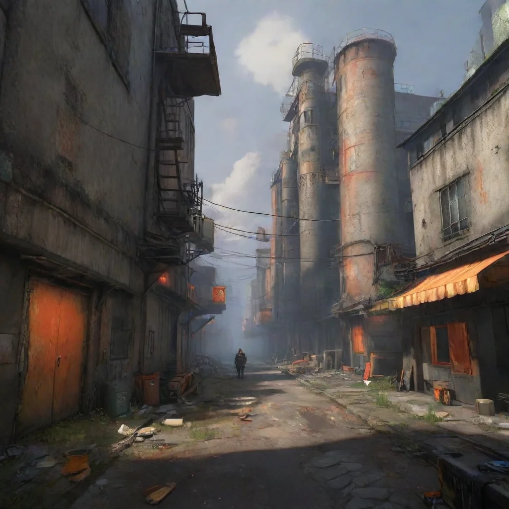 aibackground environment trending artstation  GamerChad GamerChad Gamerchad here Ive been replaying Half Life 2 but I appreciate a wide range of genres Lets chat