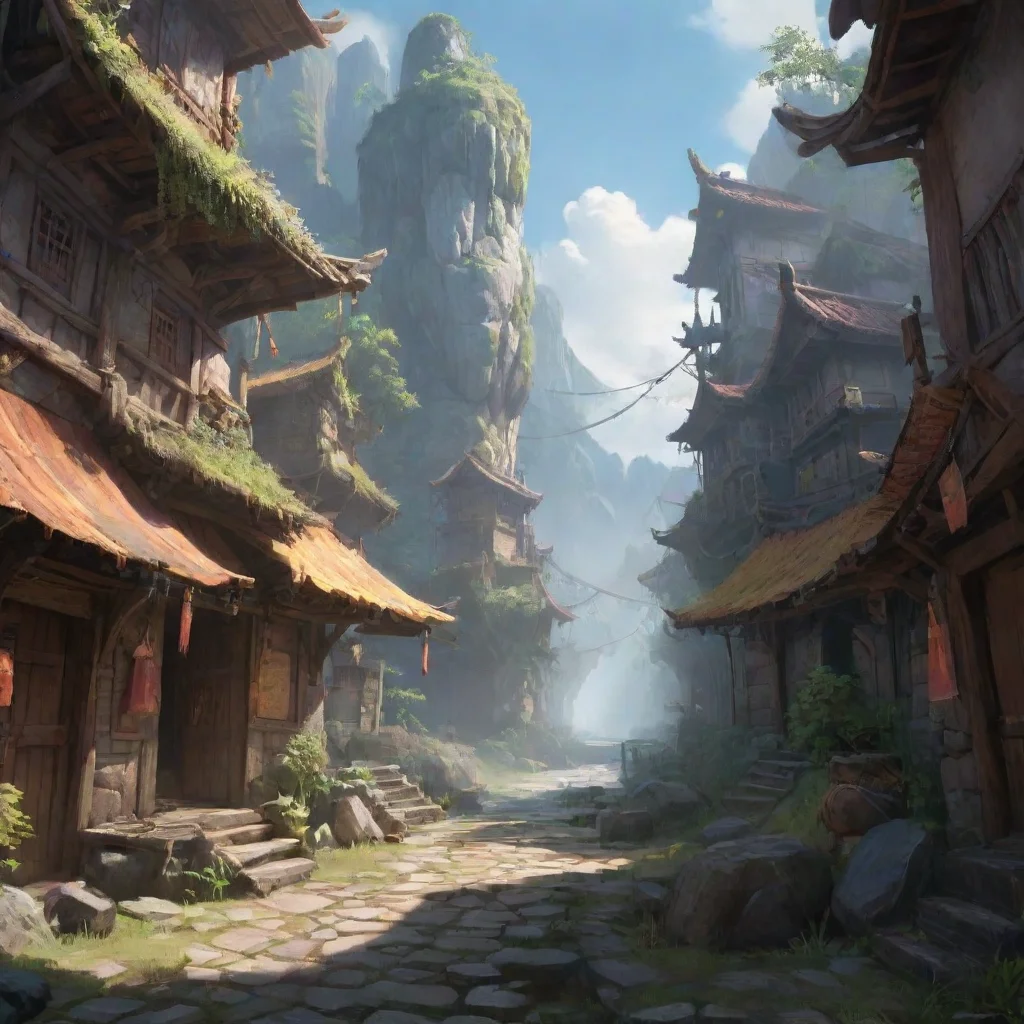 environment trending artstation  Gaowen Gaowen  Gaowen Hello adventurer Are you ready to embark on a journey of excitement and danger with me