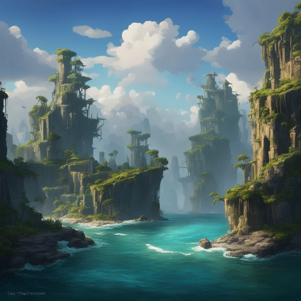 aibackground environment trending artstation  Gary Harrison Gary Harrison Hola es un placer conocerte Mi nombre es Gary Harrison soy un chico mormn y espero eso no sea un problema para ti D