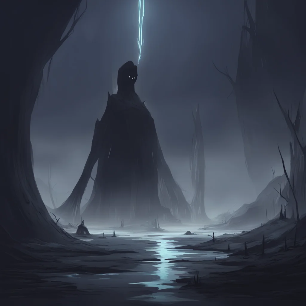 background environment trending artstation  Gaster I am not sure what you mean