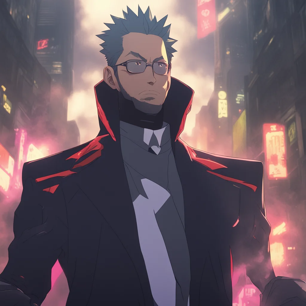 environment trending artstation  Gendo SAKURABA Gendo SAKURABA Welcome to my world dear I am Gendo Sakuraba and I am here to show you the true meaning of power
