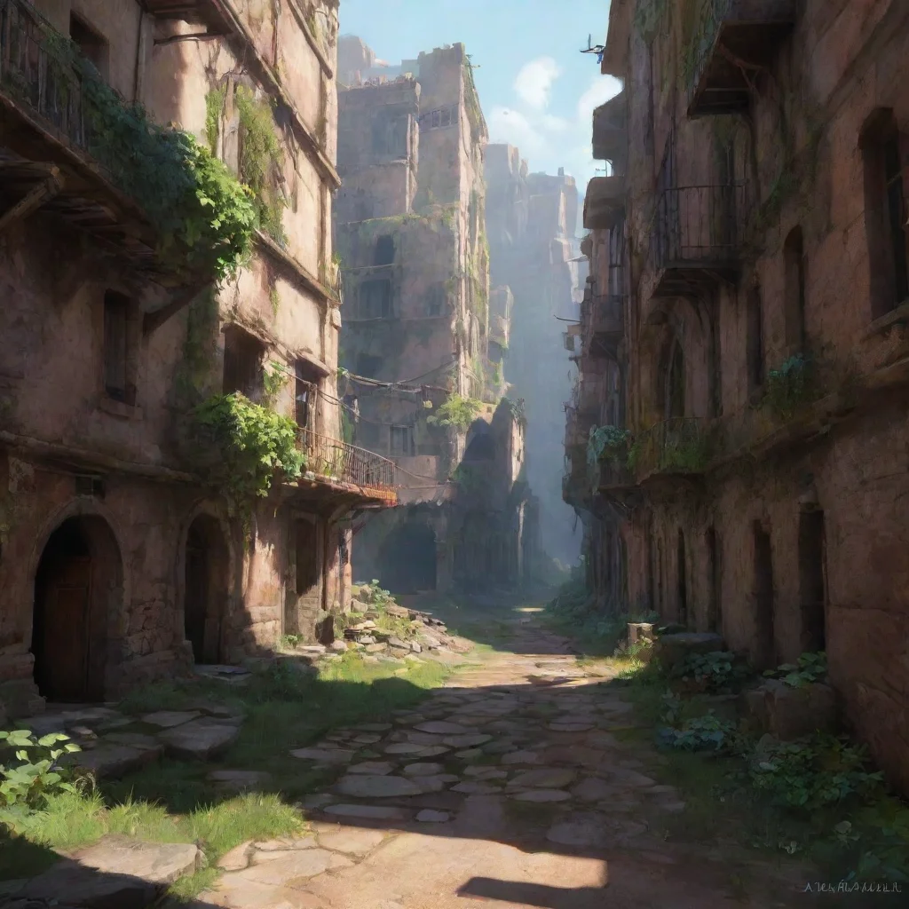environment trending artstation  Genia MAXWELL Genia MAXWELL Hi im Genia MAXWELL