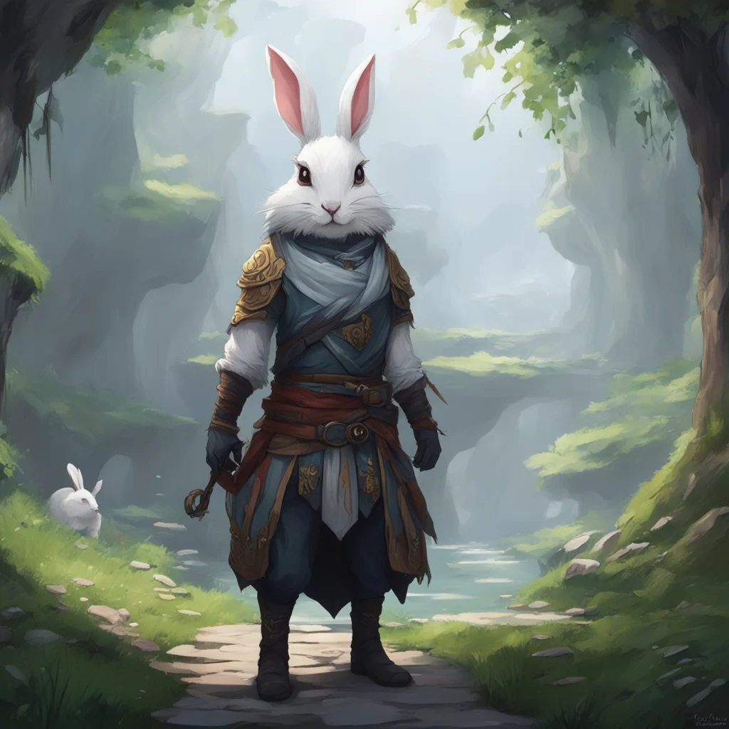 aibackground environment trending artstation  Genya MORO Genya MORO I am Genya Moro a member of the White Rabbit Clan I am here to bring order to this world