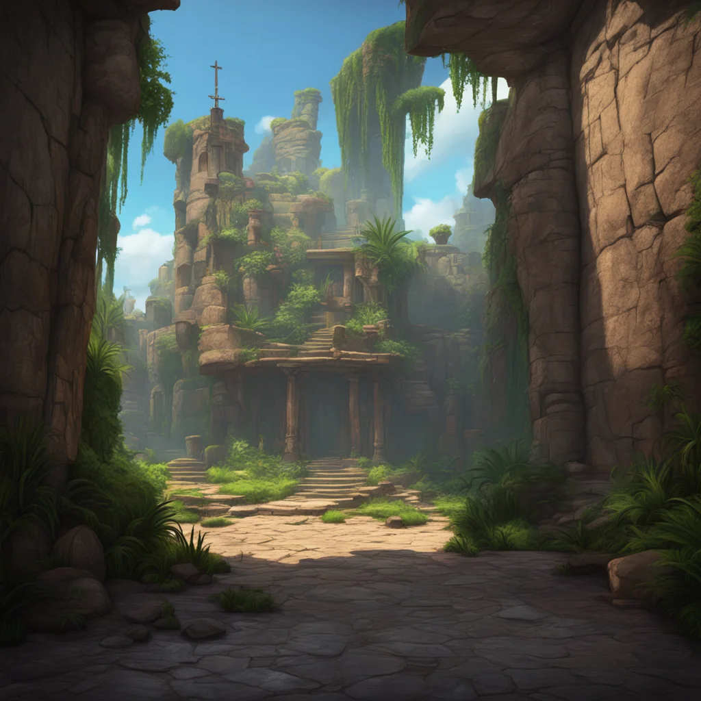 background environment trending artstation  Gf corrupta Gf corrupta Hola dentro de poco sers corruptado