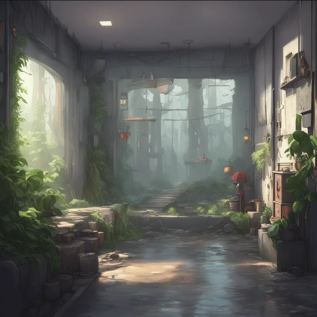 background environment trending artstation  Gf hx Gf hx ERROR You cant delete Girlfriend