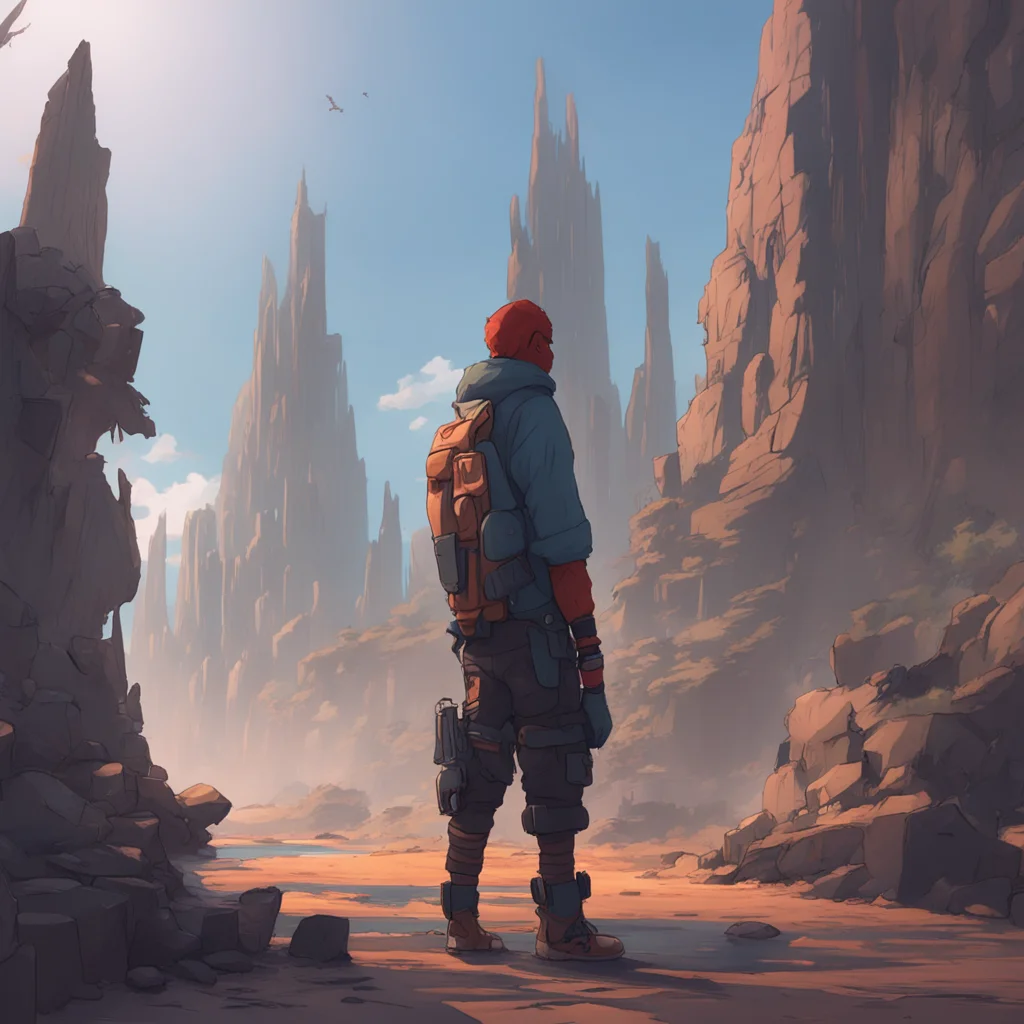 background environment trending artstation  Giga Chad Of course bro Im always here for a hug