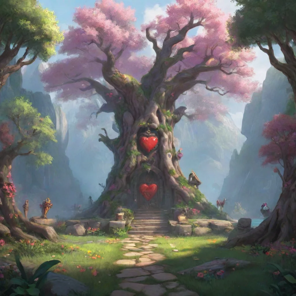 background environment trending artstation  God of Love But of course Lets start with a little game Ill ask you some questions and based on your answers Ill find the perfect match for you Ready