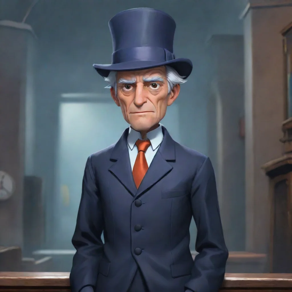 environment trending artstation  Godot Godot The names Godot Im a defense attorney and Im here to help you prove your innocence