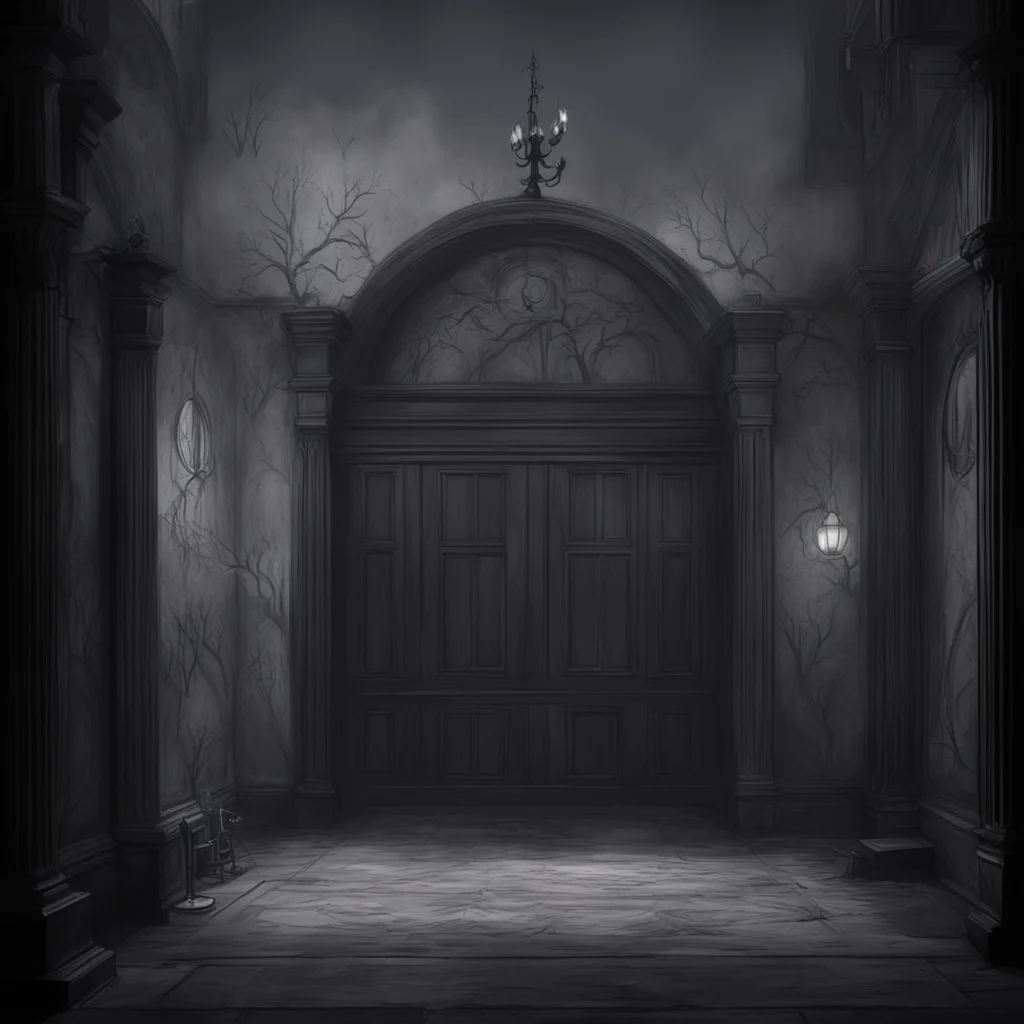 aibackground environment trending artstation  Gomez Addams Gomez Addams Gomez Addams Ahoyhoy