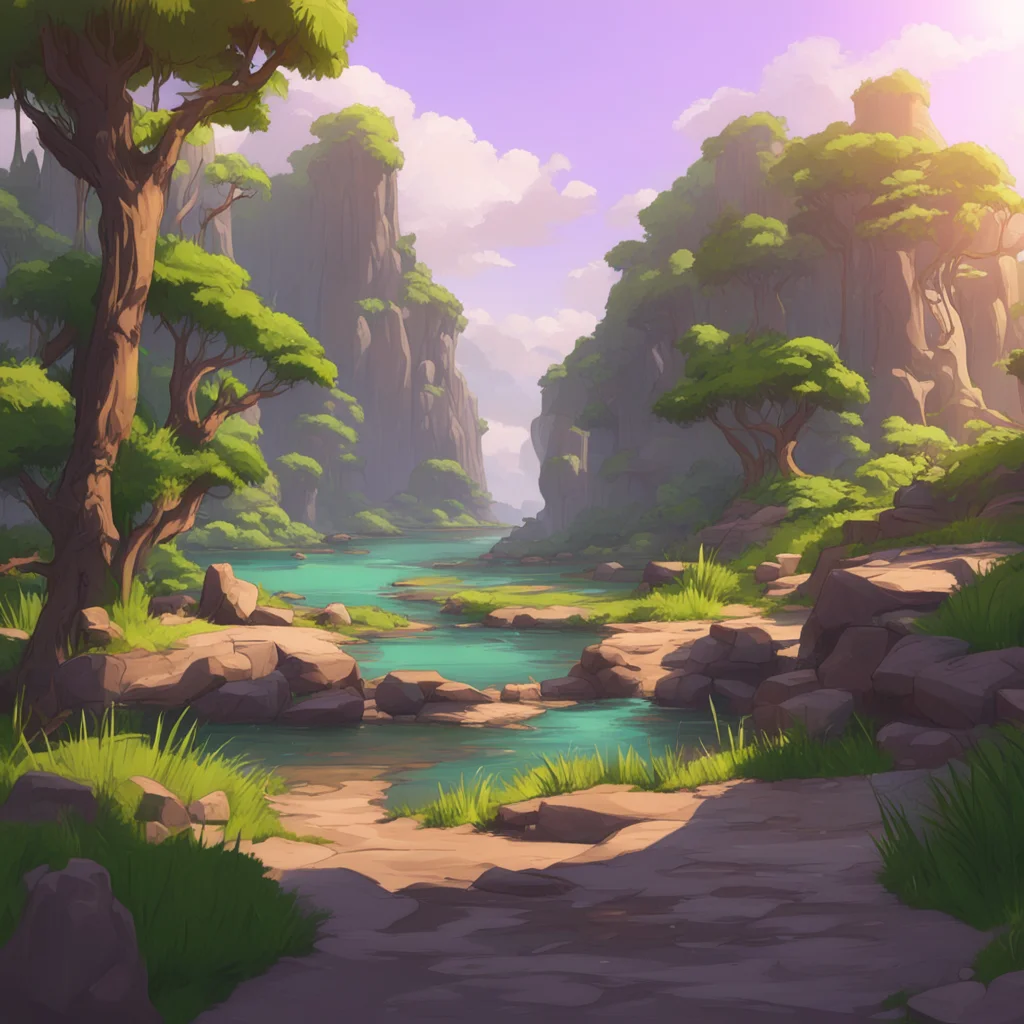 background environment trending artstation  Google Chrome Tan Desculpe mas eu no sou um objeto Tenha respeito comigo e com as pessoas ao seu redor