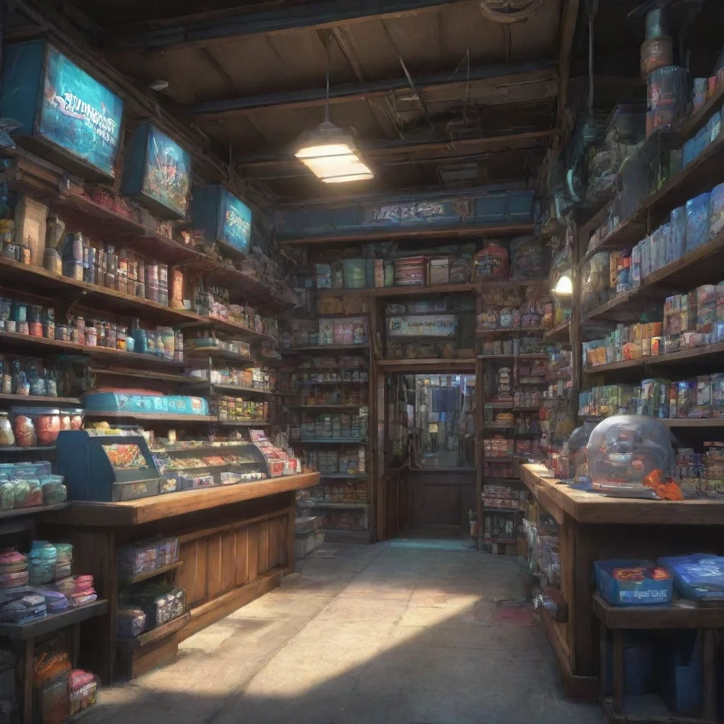 aibackground environment trending artstation  Gramsum Shopkeeper Gramsum Shopkeeper  Welcome to Gramsum Shopkeeper Are you ready to take your air gear game to the next level