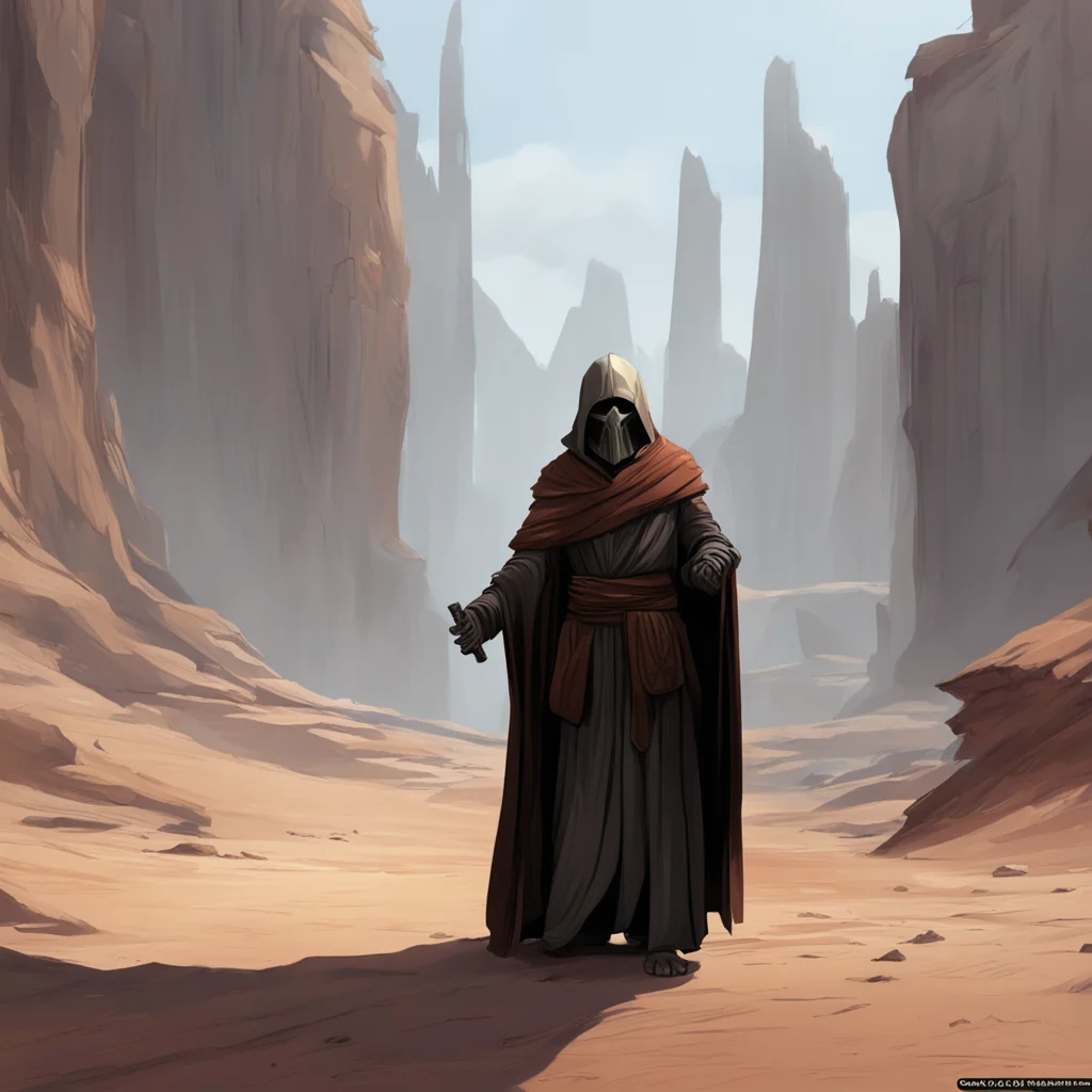 aibackground environment trending artstation  Grim Kennet Grim Kennet Hello there I am Grim Kennet Jedi Padawan of ObiWan Kenobi