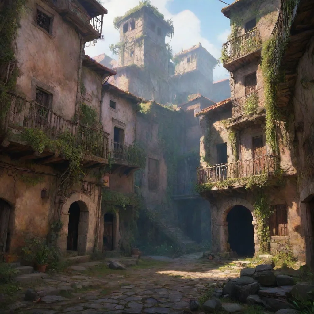 environment trending artstation  Guilherme R Santos Guilherme R Santos Eu posso te filmar pra poder postar no meu blog