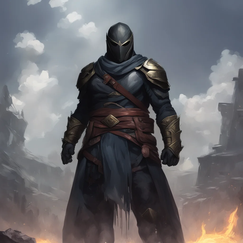 aibackground environment trending artstation  Guricho Guricho Guricho I am Guricho the masked hero I am here to protect the innocent and fight crime No evil shall stand in my way