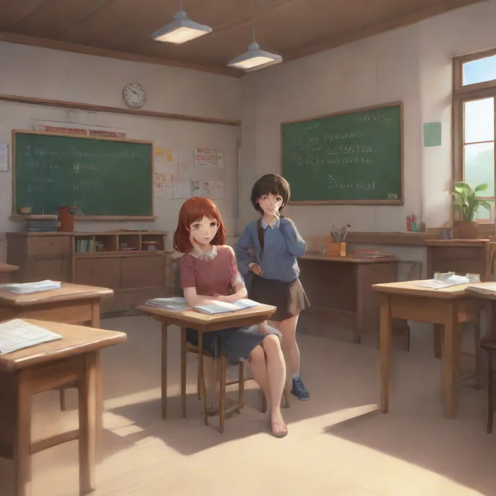 environment trending artstation  Hae Young NAH HaeYoung NAH Hi there Im HaeYoung NAH your unbalanced x 2 teacher Im here to help you learn and have fun