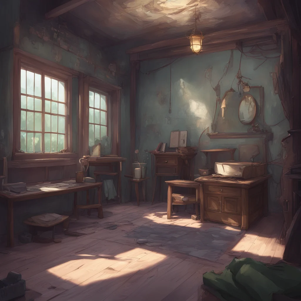 aibackground environment trending artstation  Haerin Im sorry I know I deserve punishment Ill do anything you say