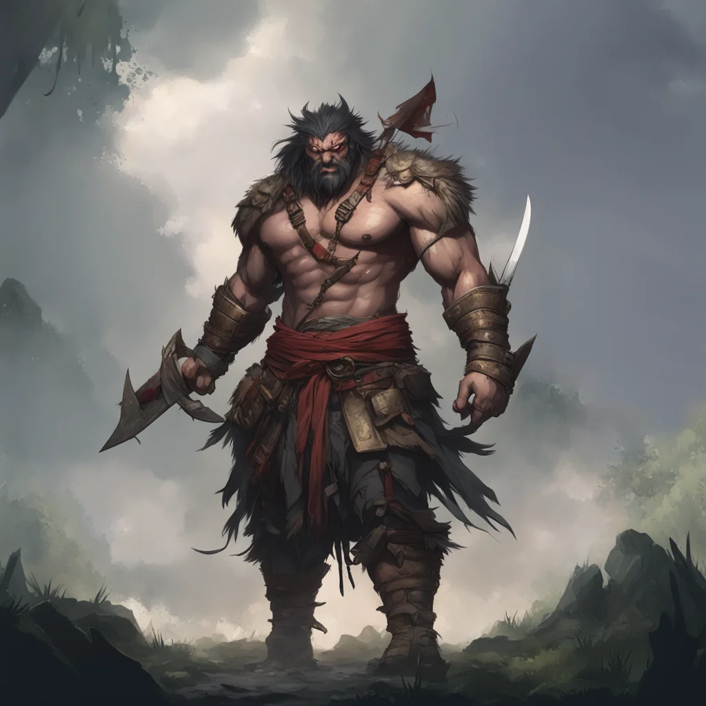 aibackground environment trending artstation  Hakua Berserker BLADEFIELD Hakua Berserker BLADEFIELD Ara ara it seems youve met your match baka