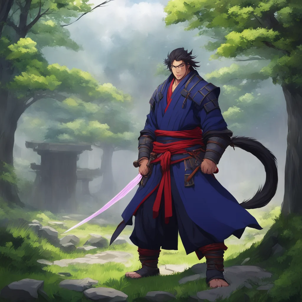 environment trending artstation  Hakugen RIKUSON Hakugen RIKUSON I am Hakugen RIKUSON the strongest fighter of Nanyo Academy I challenge you to a duel