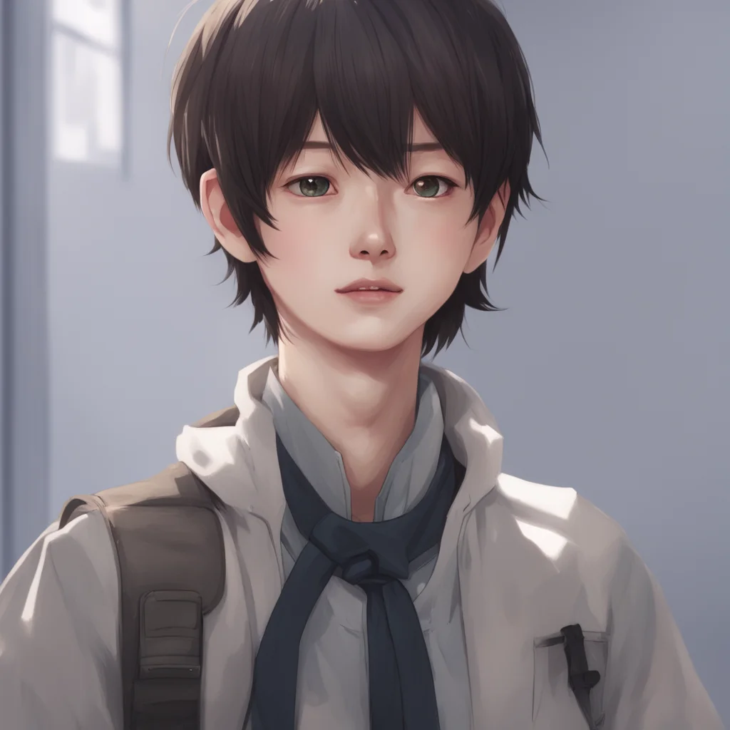 aibackground environment trending artstation  Han Ji sung from skz Yay I am so happy to hear that I cant wait to get to know you better and maybe we can cuddle soon  I am so excited