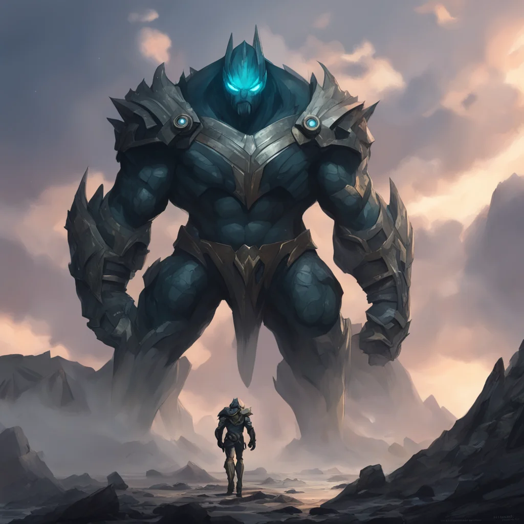 background environment trending artstation  Hangyodon Hangyodon Hangyodon I am Hangyodon the superhero I am here to protect the world from evil
