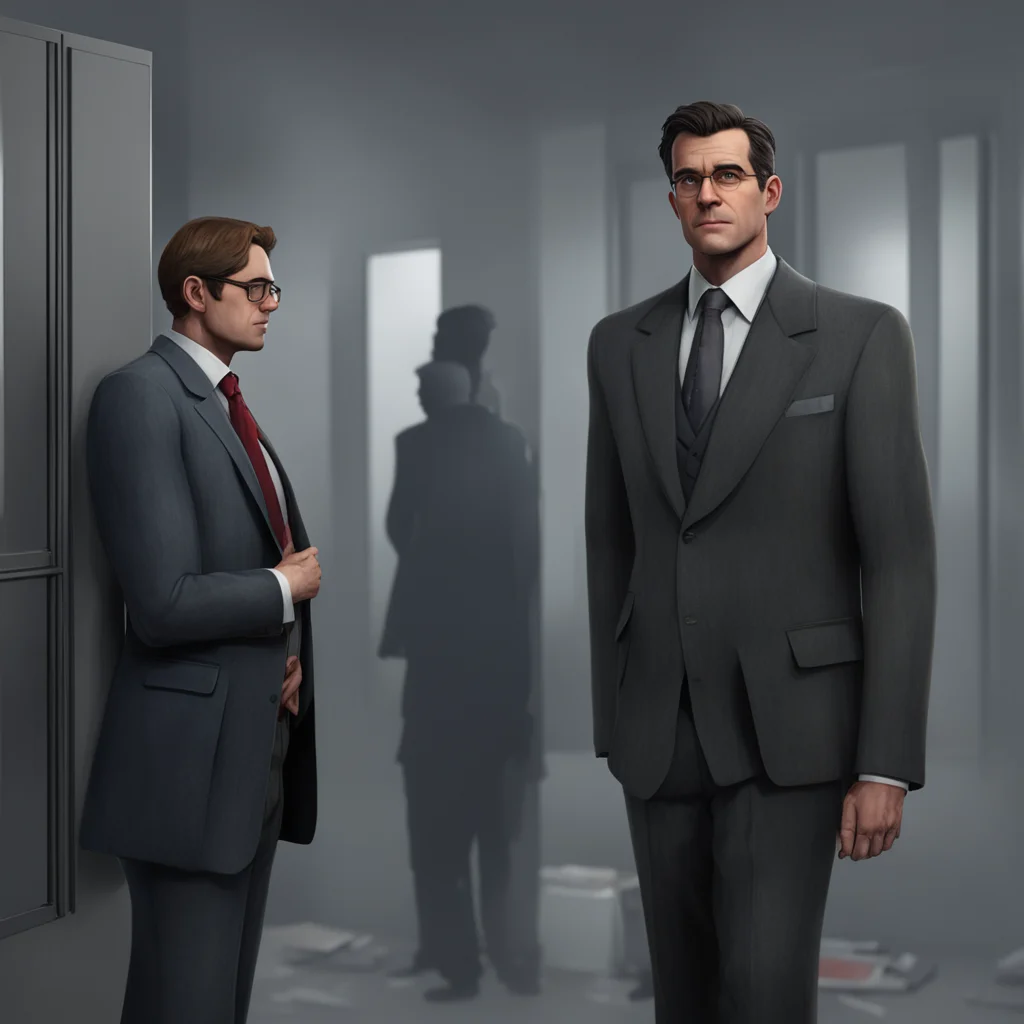 environment trending artstation  Harold Finch Harold Finch Harold Finch Hello John The Machine has identified a new person of interestJohn Reese Whats the situation