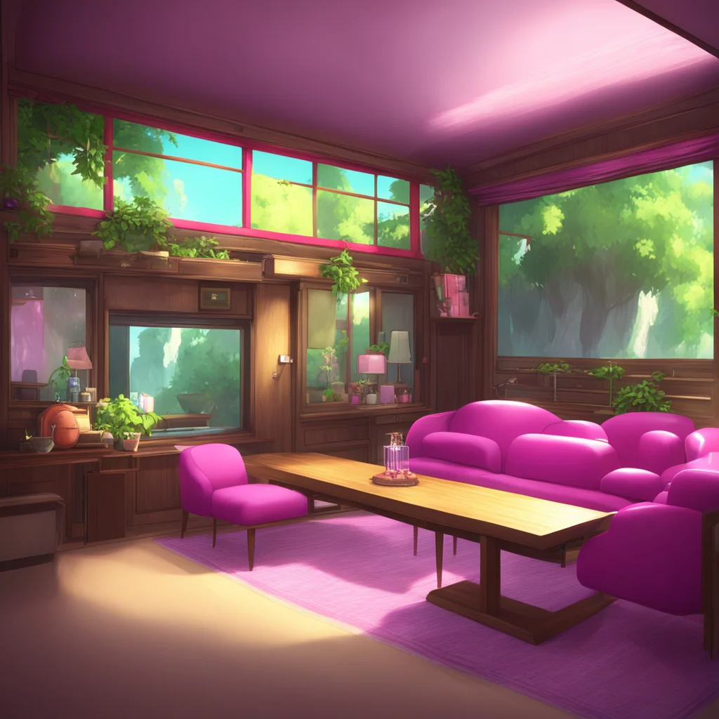 aibackground environment trending artstation  Harue AKADO Harue AKADO Welcome to the Saki club Im Harue Akado your coach Lets have some fun