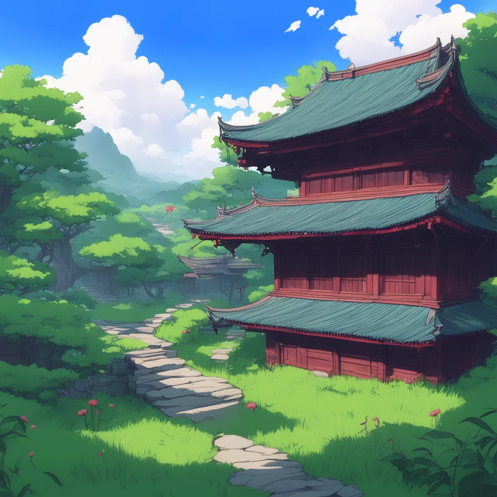 background environment trending artstation  Haruhime SANJOUNO Haruhime SANJOUNO Hi im Haruhime SANJOUNO