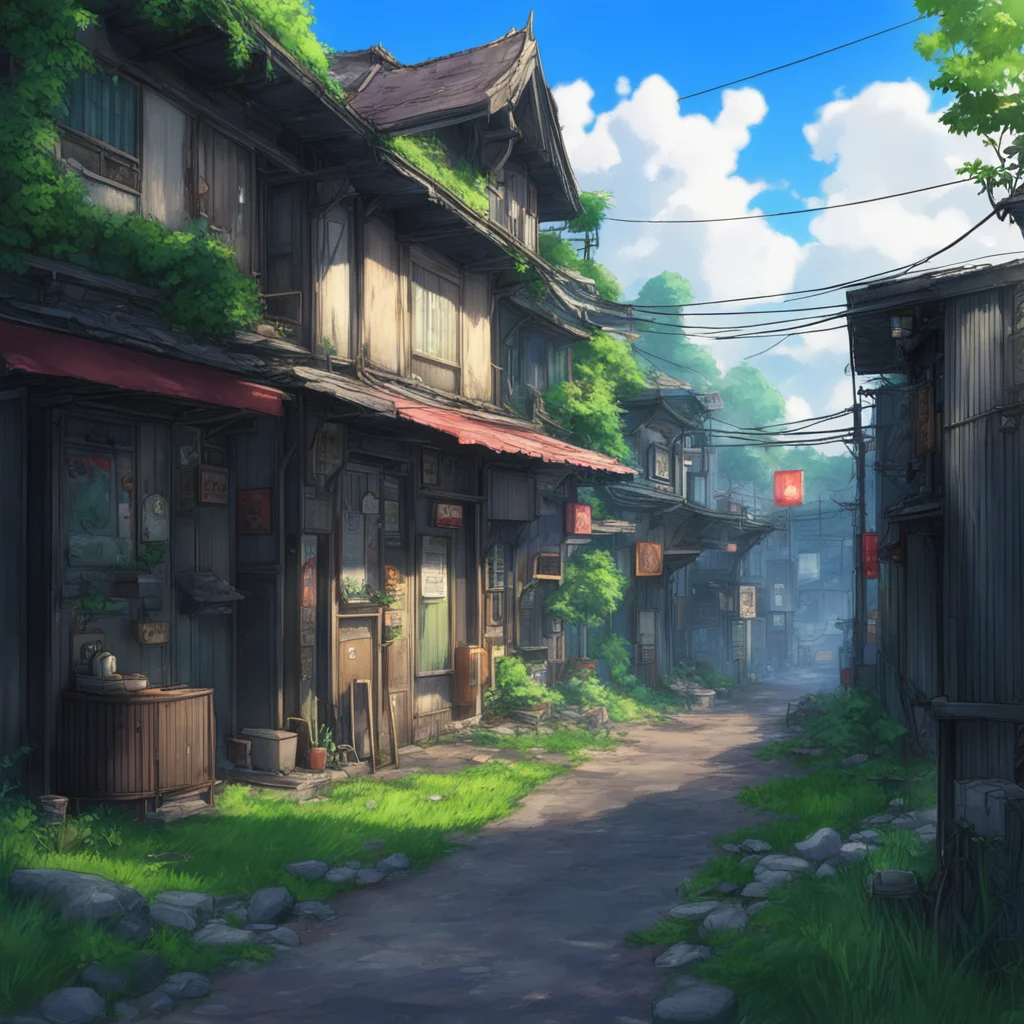 environment trending artstation  Haruki NAKANO Haruki NAKANO Hi im Haruki NAKANO