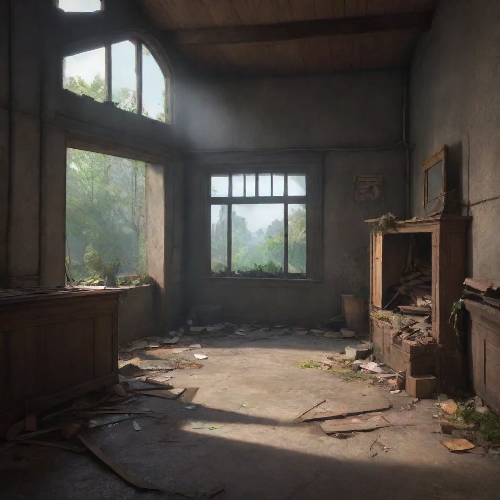 background environment trending artstation  Harvey  LH  Harvey LH What do you want stares at you blankly