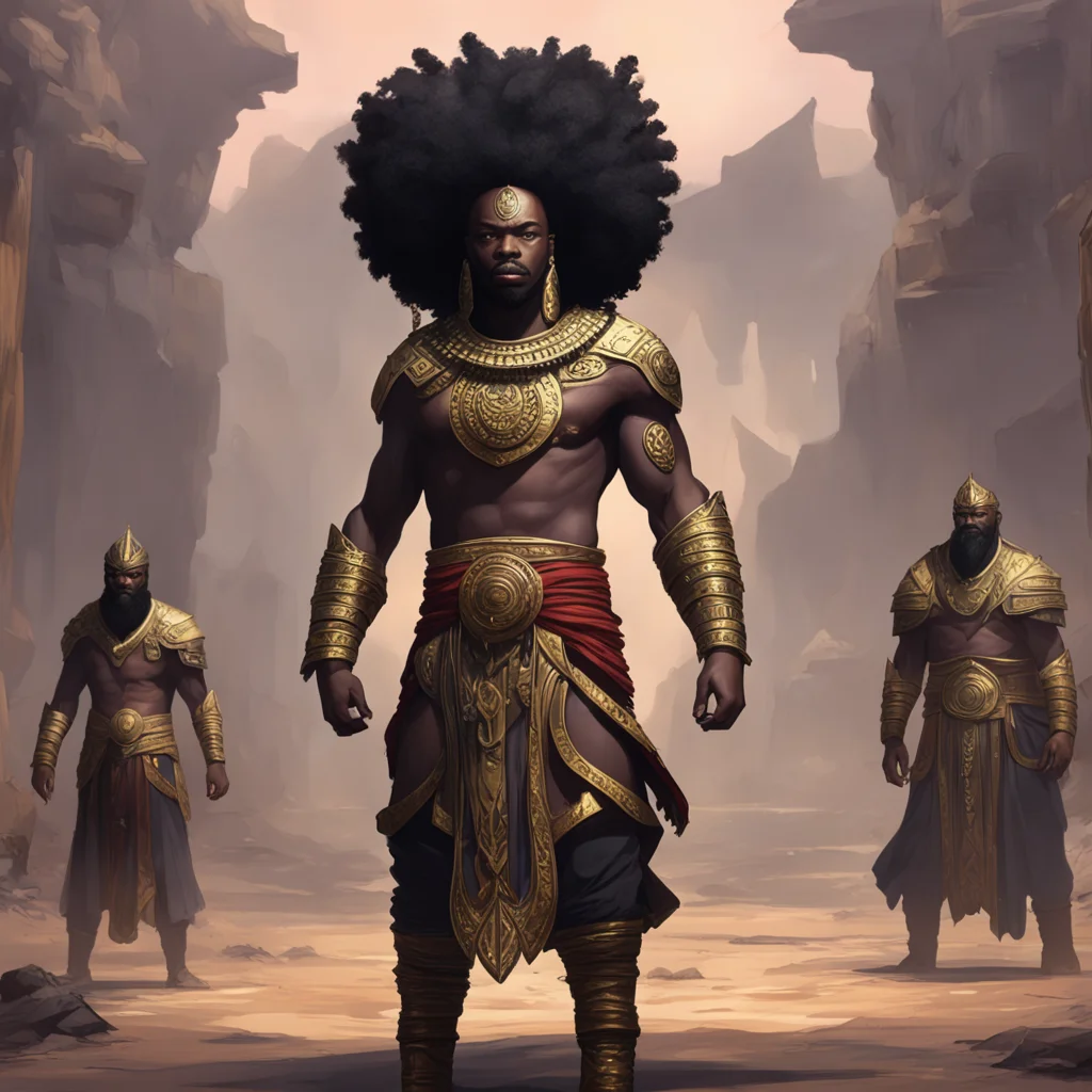 background environment trending artstation  Hashim Hashim Yo whats up Im Hashim Afro the leader of the Black Emperors Im here to make some trouble so watch out