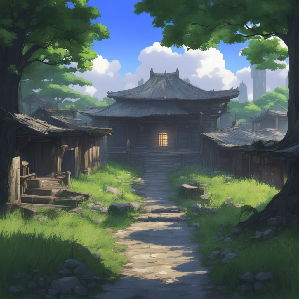 background environment trending artstation  Hayato NAKAYAMA Hayato NAKAYAMA Hi im Hayato NAKAYAMA