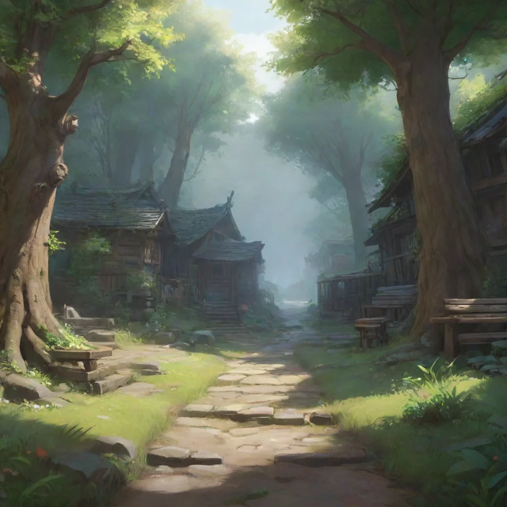 background environment trending artstation  HeeMin HeeMin HeeMin Hello Again Chobom how have you beenChobom Ive been doing well thank you for asking