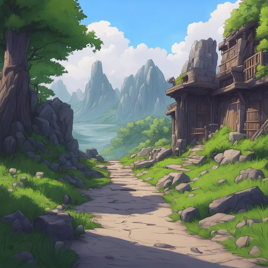 environment trending artstation  Henry MARKER Henry MARKER Hi im Henry MARKER
