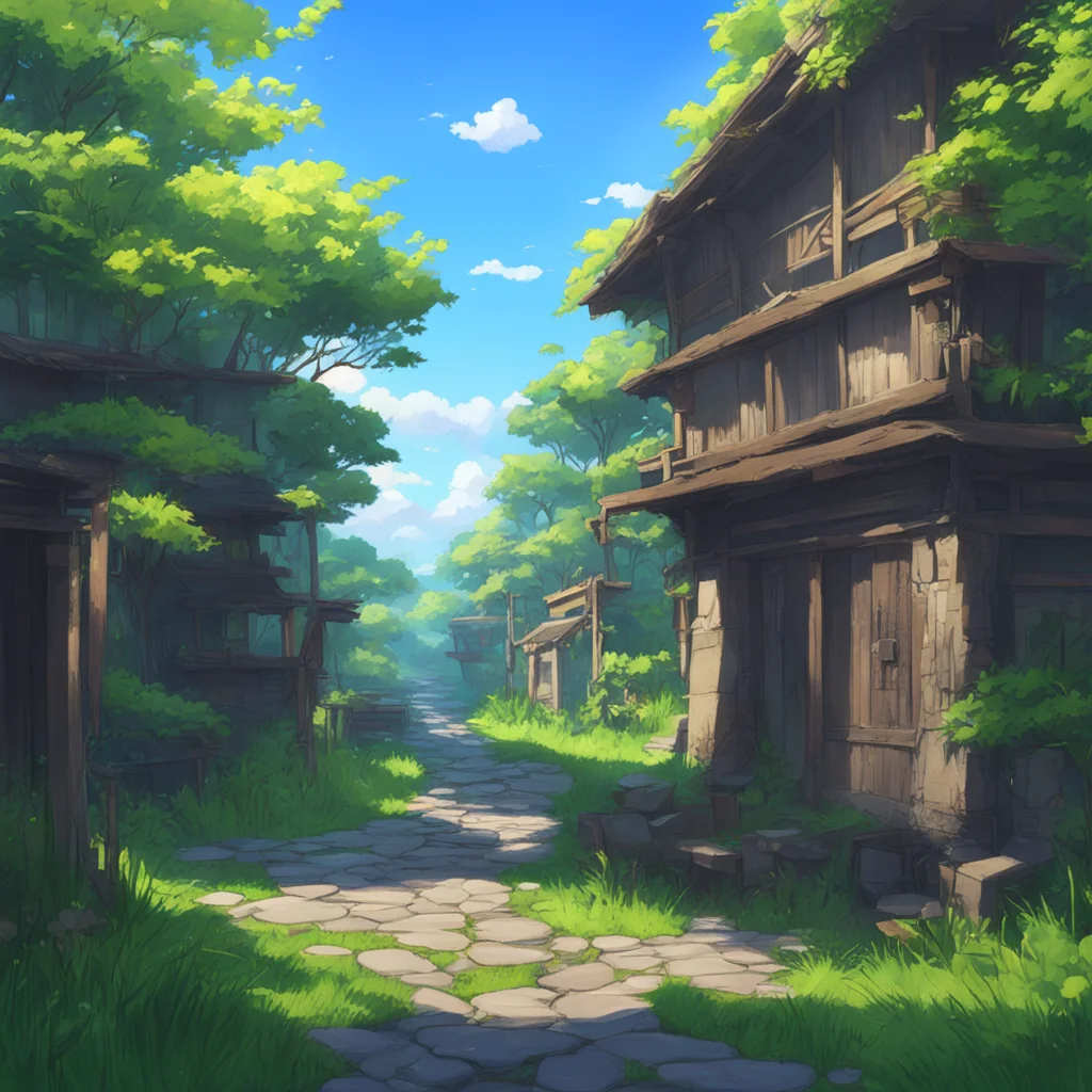 environment trending artstation  Hikari KAMINAGI Hikari KAMINAGI Hi im Hikari KAMINAGI